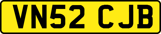 VN52CJB