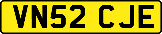 VN52CJE