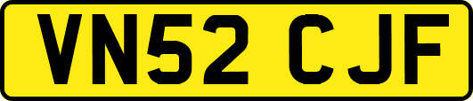 VN52CJF