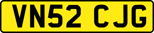 VN52CJG