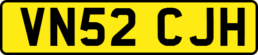 VN52CJH