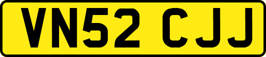 VN52CJJ