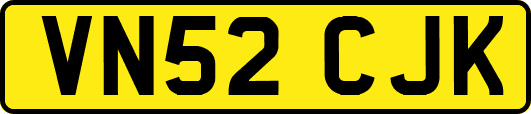 VN52CJK