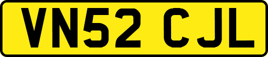 VN52CJL