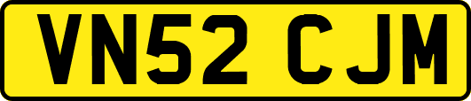 VN52CJM