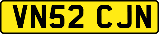 VN52CJN
