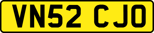 VN52CJO