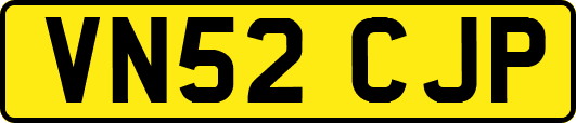 VN52CJP