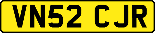 VN52CJR