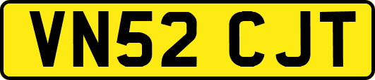 VN52CJT