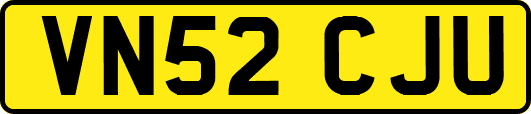 VN52CJU