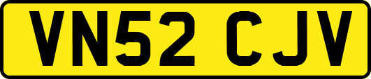 VN52CJV