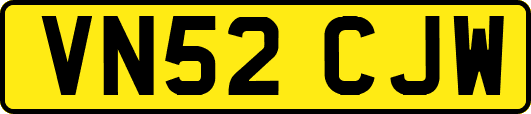 VN52CJW
