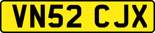 VN52CJX