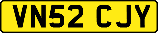VN52CJY