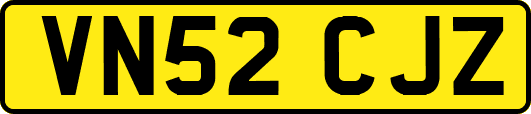 VN52CJZ