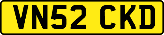 VN52CKD