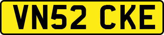 VN52CKE
