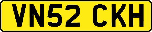 VN52CKH