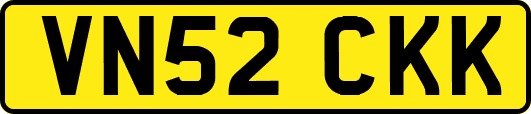 VN52CKK