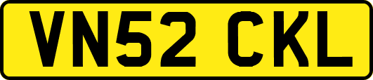 VN52CKL