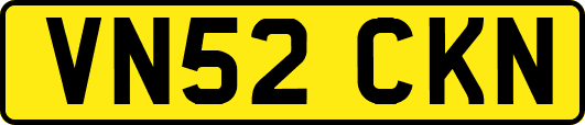 VN52CKN