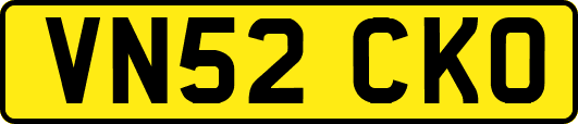 VN52CKO