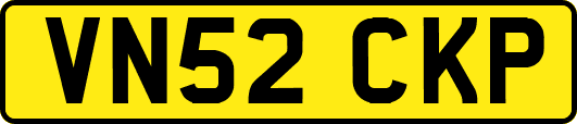 VN52CKP