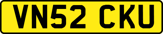 VN52CKU