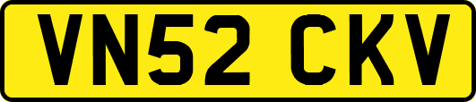 VN52CKV
