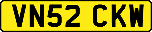 VN52CKW