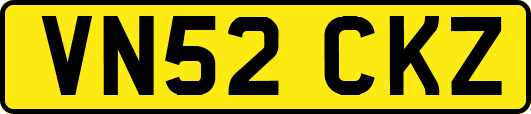 VN52CKZ