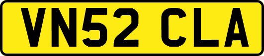 VN52CLA