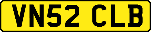 VN52CLB