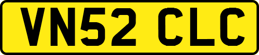 VN52CLC