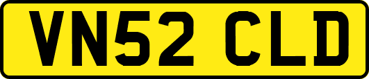 VN52CLD