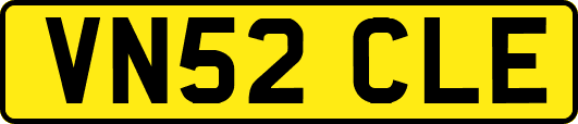 VN52CLE