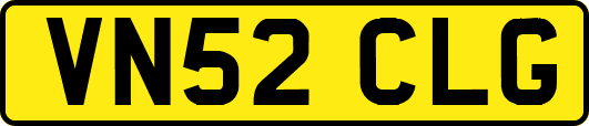 VN52CLG