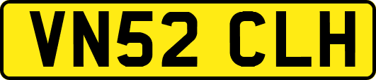VN52CLH