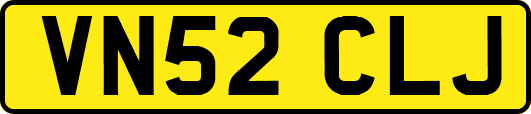 VN52CLJ