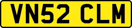 VN52CLM
