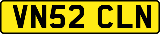 VN52CLN