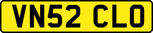 VN52CLO