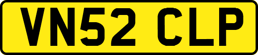 VN52CLP