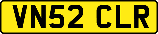 VN52CLR