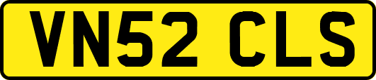 VN52CLS