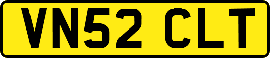 VN52CLT