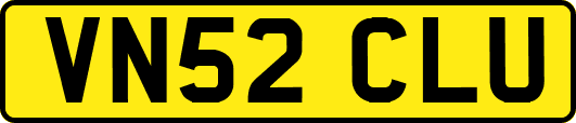 VN52CLU