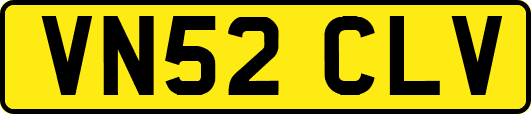 VN52CLV