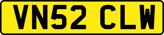 VN52CLW